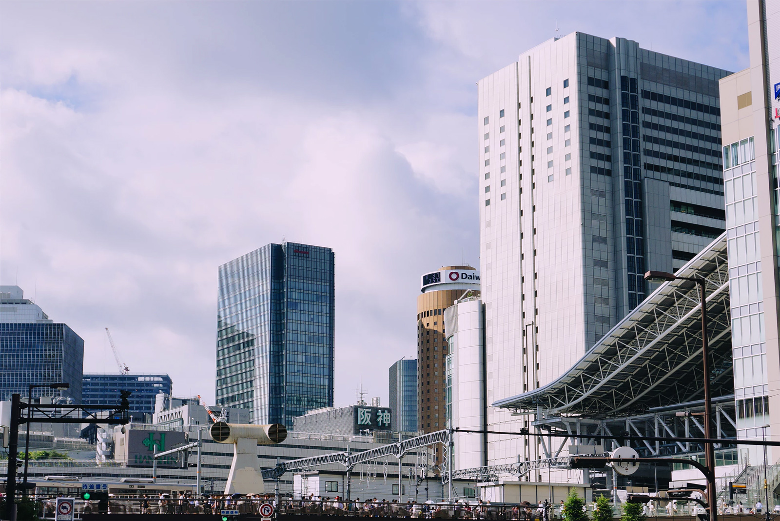 The insurance sector and GDPR implications