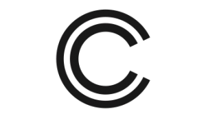 com