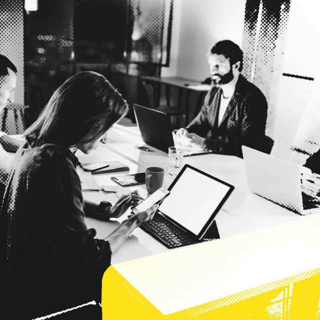 https://momentsinnovation.com/wp-content/uploads/2021/06/img-box-1-640x640.jpg