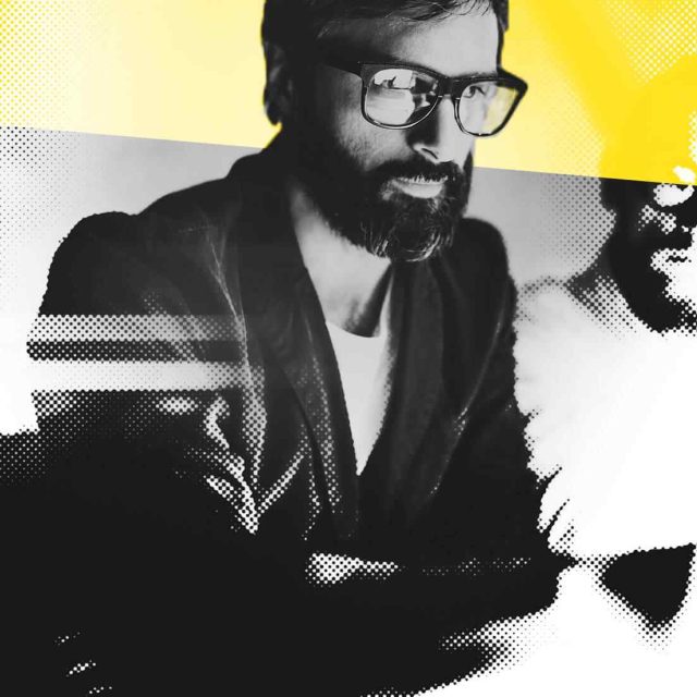 https://momentsinnovation.com/wp-content/uploads/2021/06/img-box-2-640x640.jpg