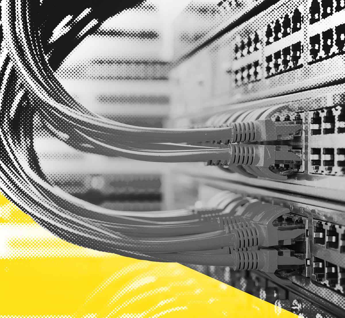 https://momentsinnovation.com/wp-content/uploads/2021/06/img-box-5.jpg