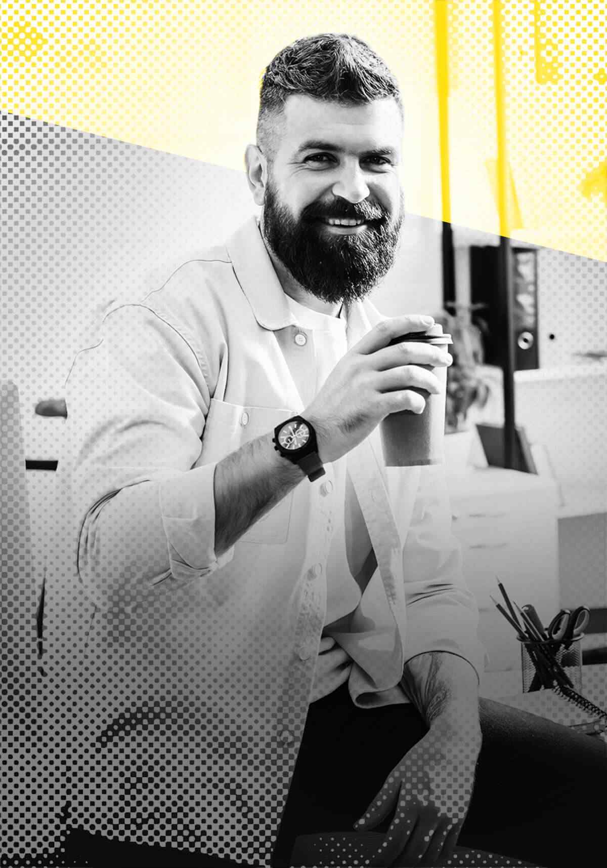 https://momentsinnovation.com/wp-content/uploads/2021/06/img-team-3.jpg