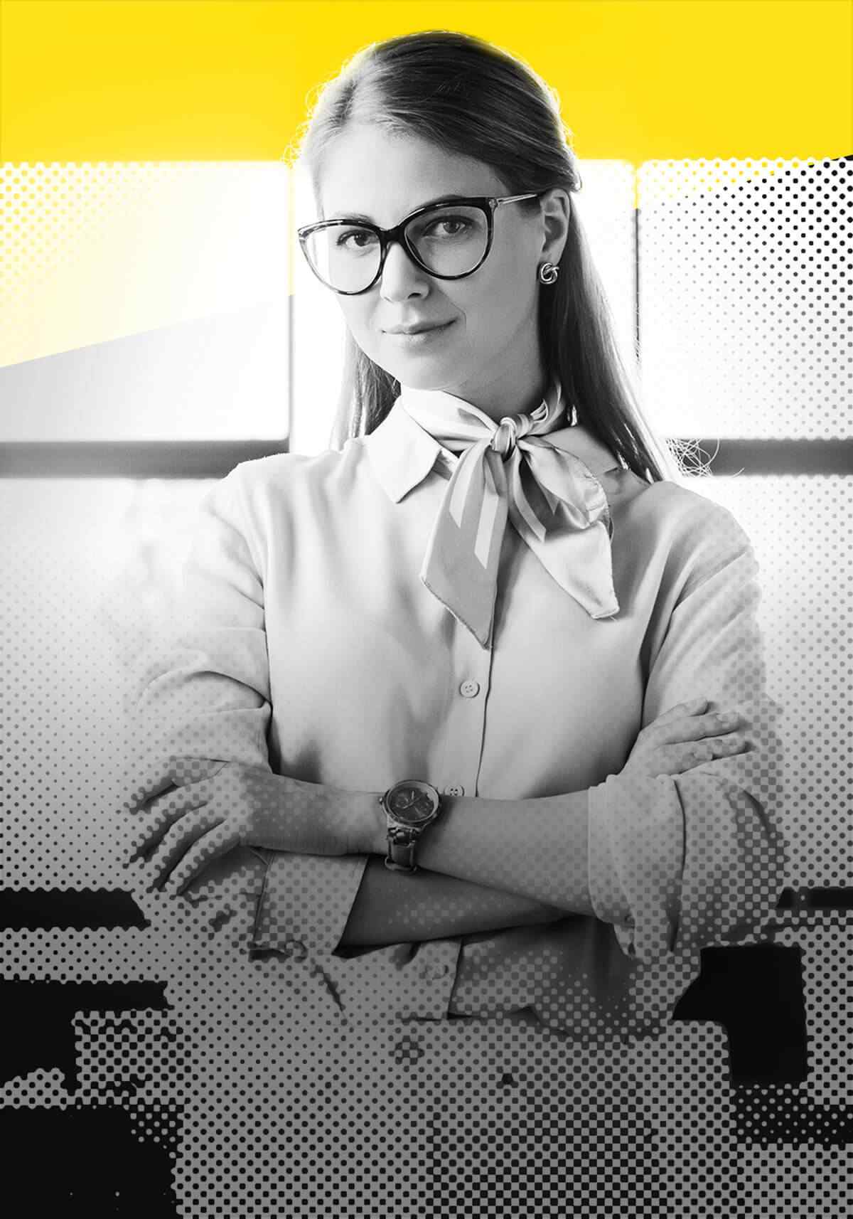 https://momentsinnovation.com/wp-content/uploads/2021/06/img-team-4.jpg