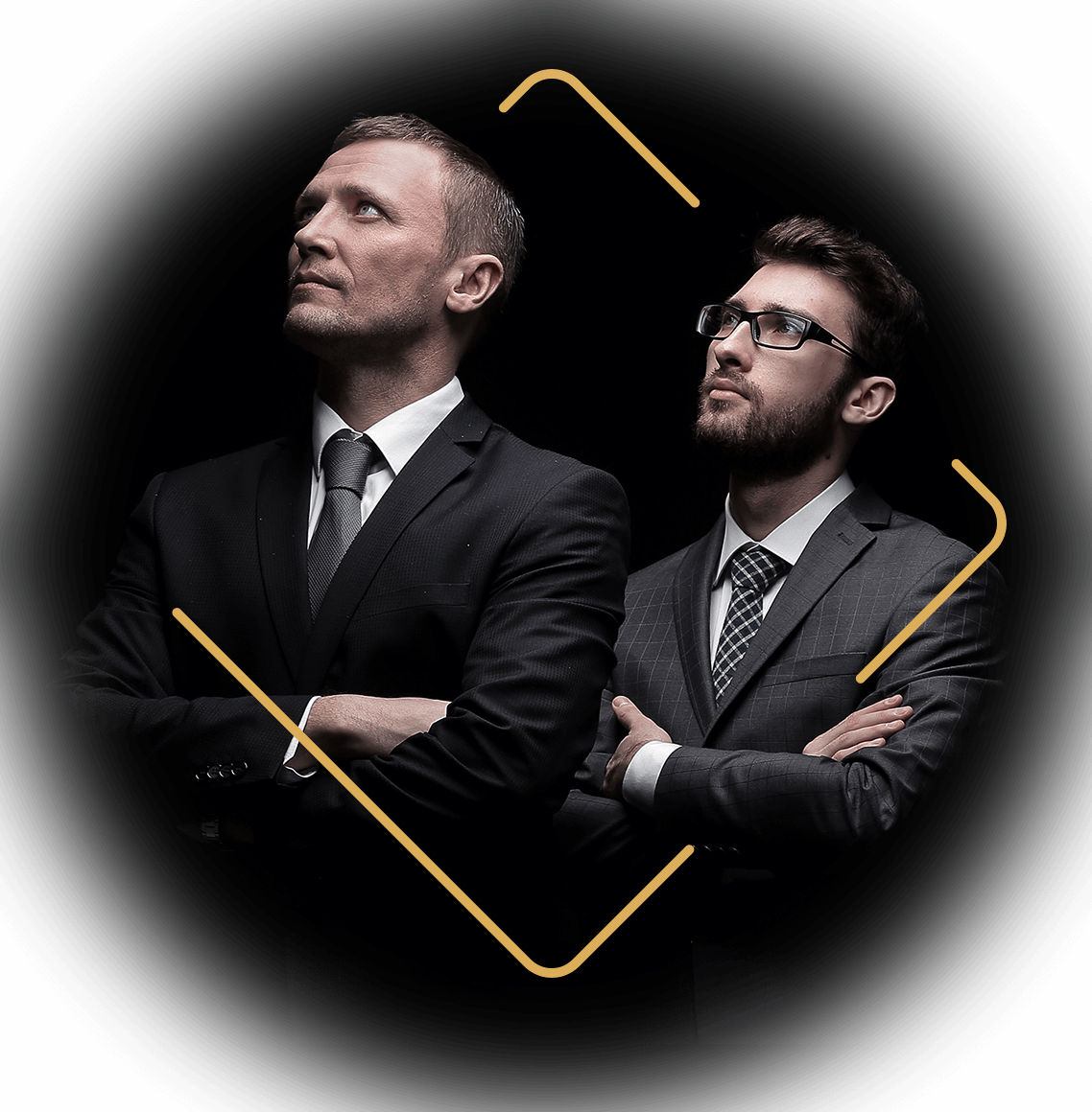 https://momentsinnovation.com/wp-content/uploads/2021/06/img-team.png