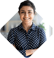 https://momentsinnovation.com/wp-content/uploads/2021/06/img-v2-client-1.png