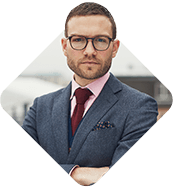 https://momentsinnovation.com/wp-content/uploads/2021/06/img-v2-client-2.png