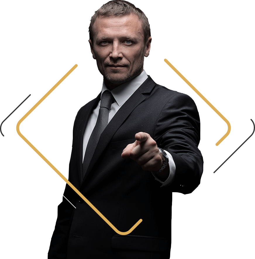 https://momentsinnovation.com/wp-content/uploads/2021/06/img-v2-hero-1.png