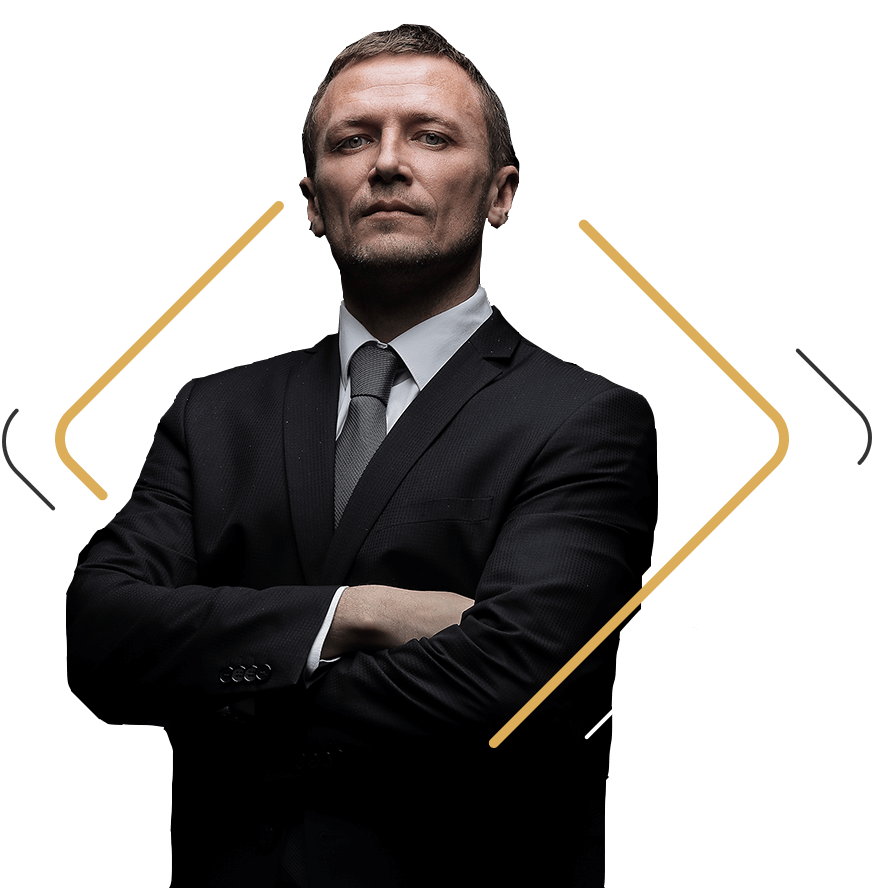 https://momentsinnovation.com/wp-content/uploads/2021/06/img-v2-hero-2.png