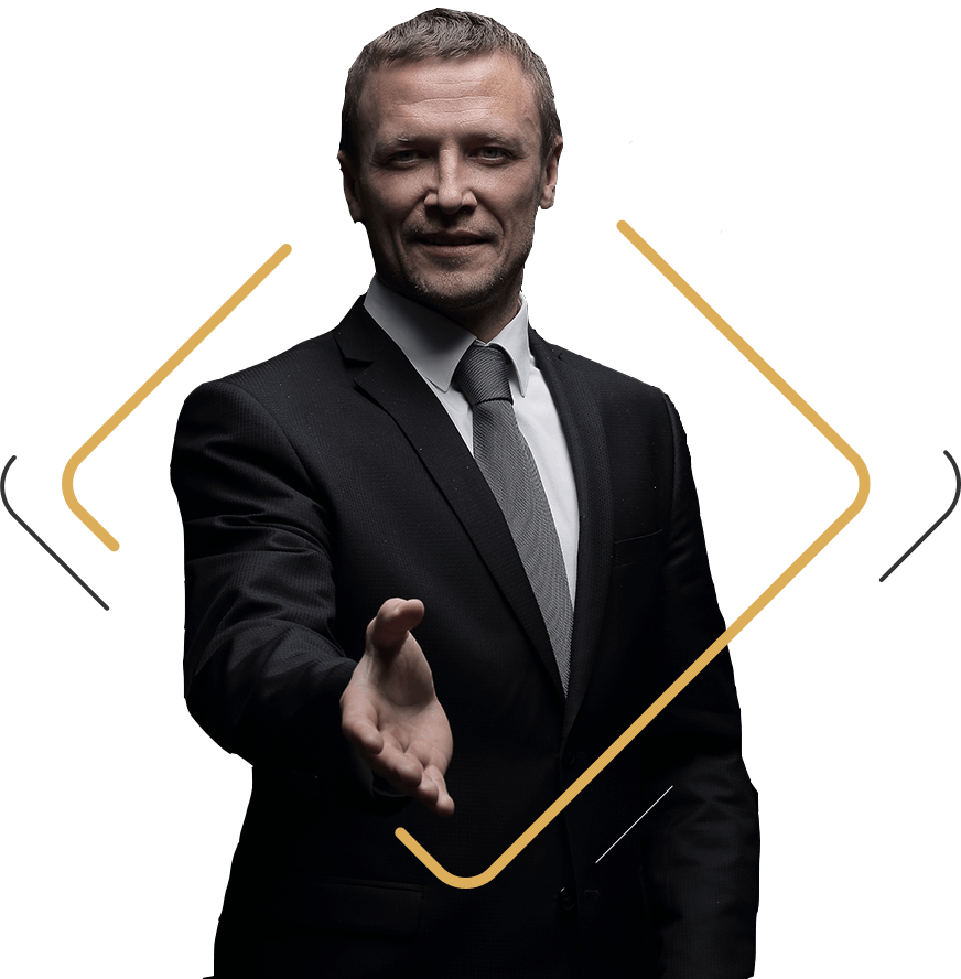 https://momentsinnovation.com/wp-content/uploads/2021/06/img-v2-hero-3.png