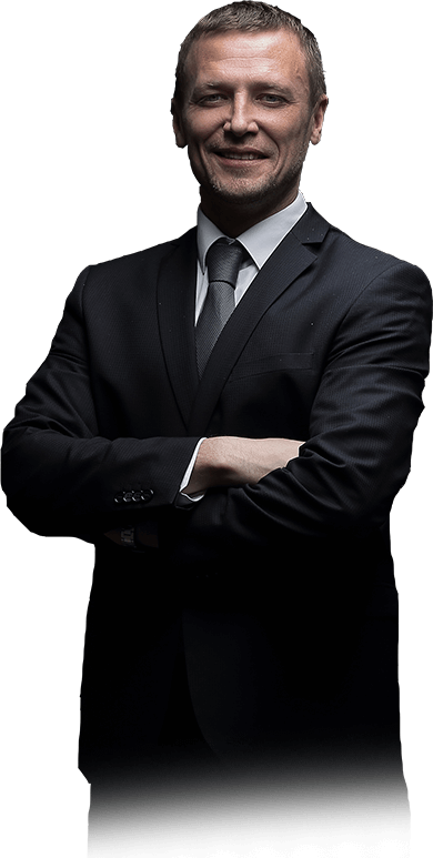 https://momentsinnovation.com/wp-content/uploads/2021/06/img-v2-team-1.png