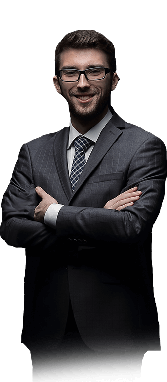 https://momentsinnovation.com/wp-content/uploads/2021/06/img-v2-team-2.png