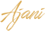 https://momentsinnovation.com/wp-content/uploads/2021/06/logo-v2-footer.png