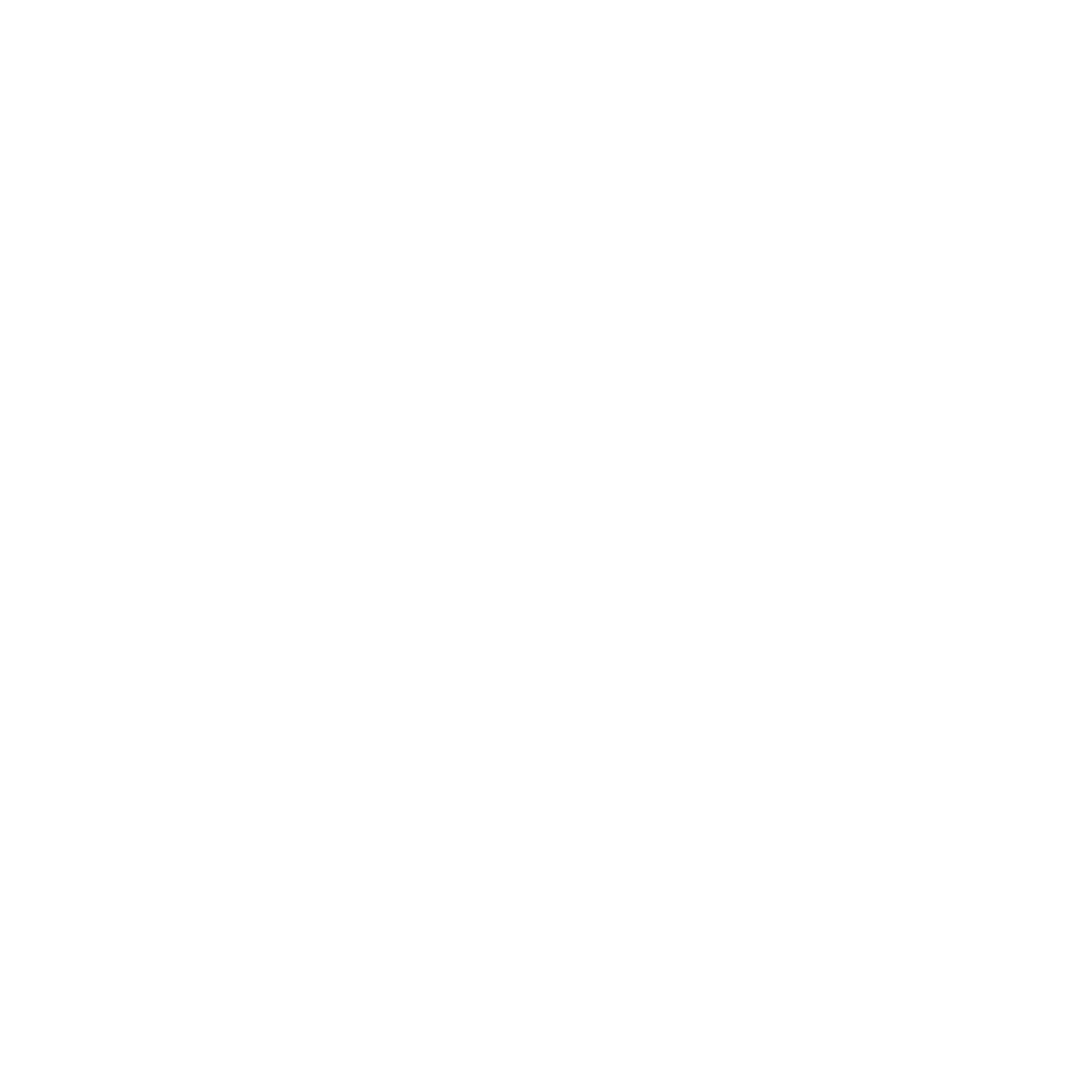 WSMF-2023