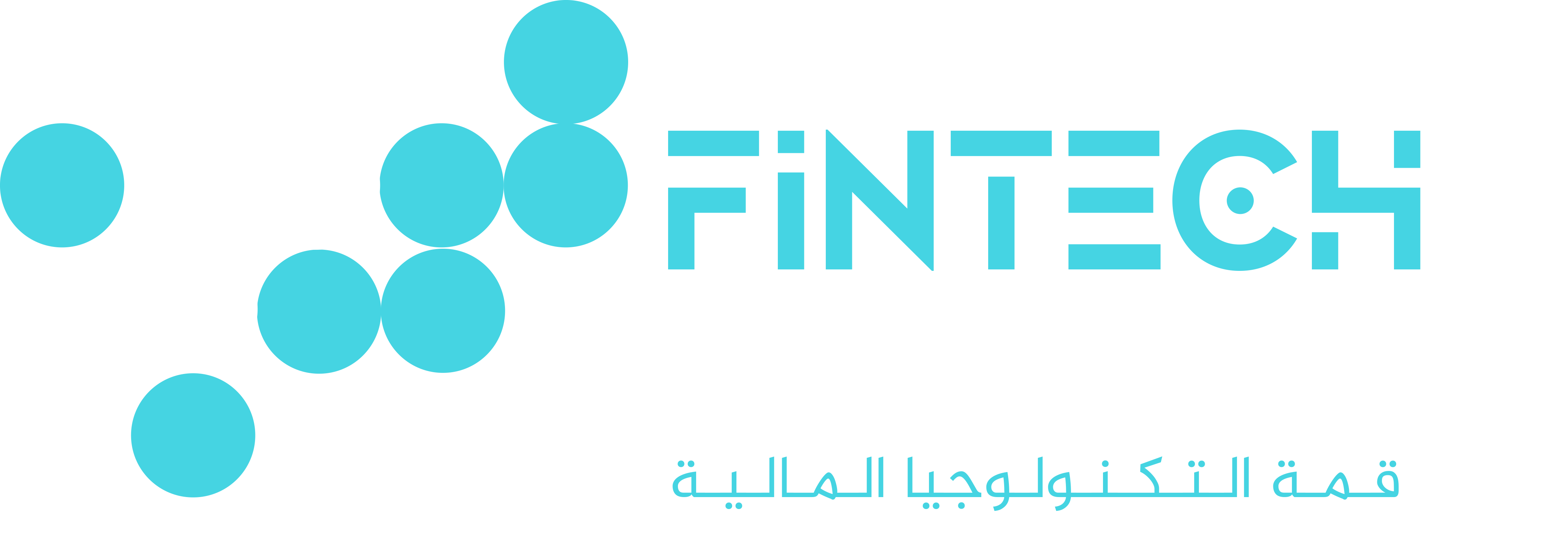 fintech 2022-2
