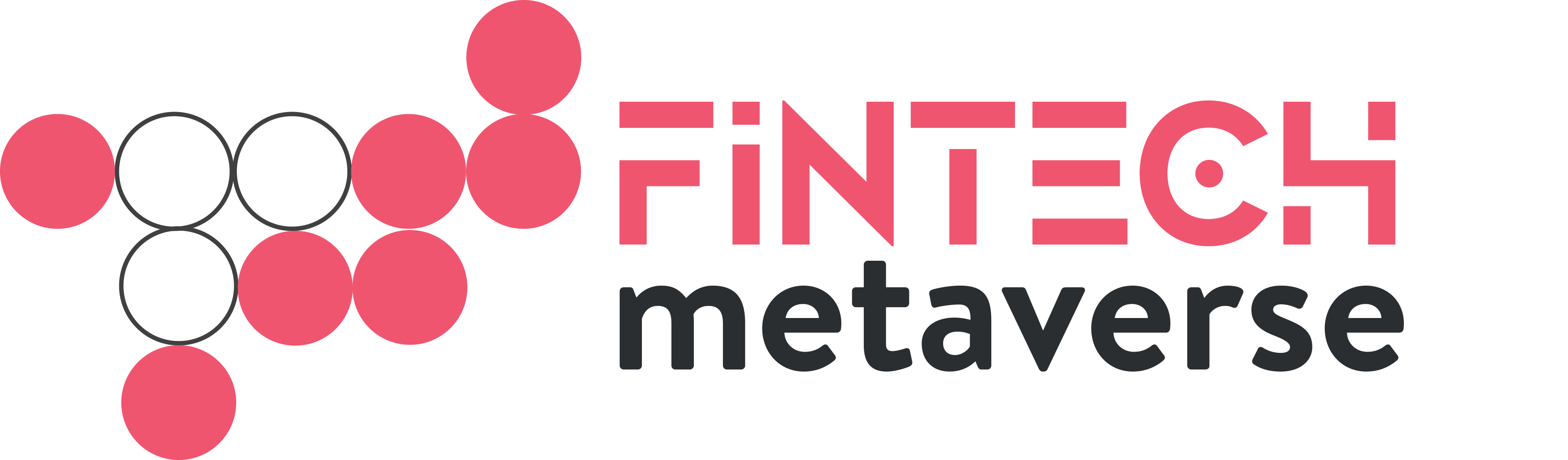 fintechsmetaverse-2