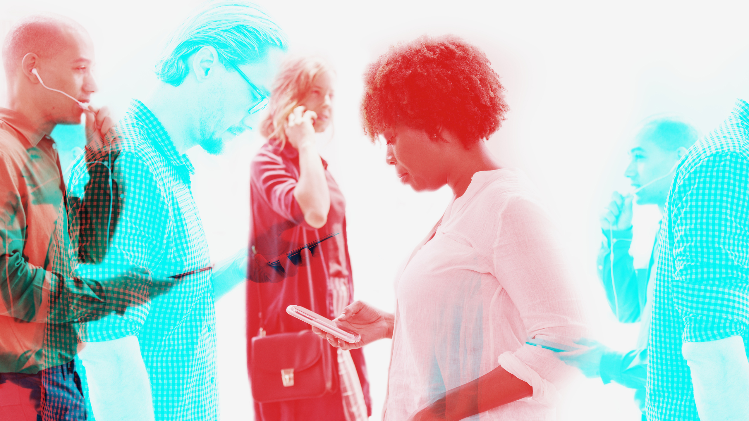 https://momentsinnovation.com/wp-content/uploads/2025/05/6277547.22-1.jpg