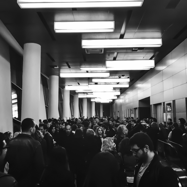 https://momentsinnovation.com/wp-content/uploads/2025/05/people-takin-event-6.jpg