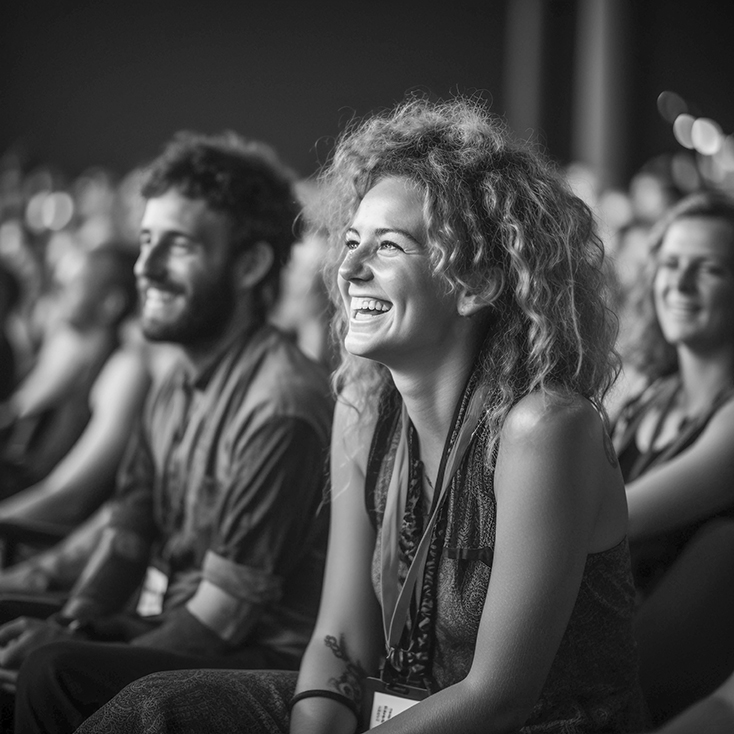 https://momentsinnovation.com/wp-content/uploads/2025/05/people-taking-event-2.jpg