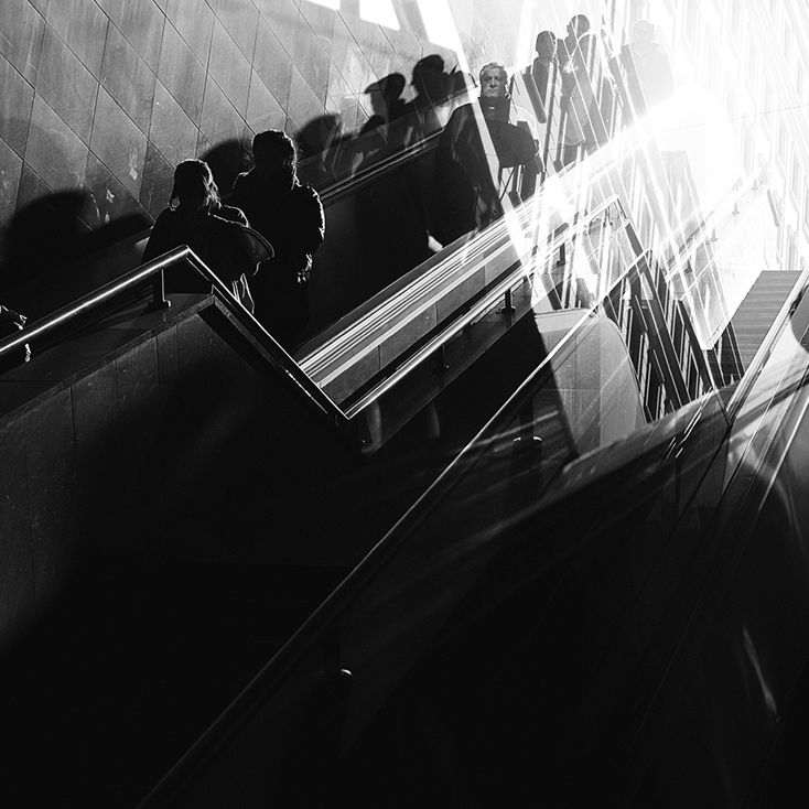 https://momentsinnovation.com/wp-content/uploads/2025/05/people-taking-event-3.jpg